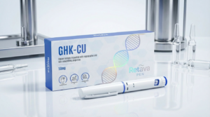 Retava GHK-Cu 50mg, buy Retava GHK-Cu 50mg pen, buy Retava GHK-Cu research pen, buy GHK-Cu Europe, buy GHK-Cu UK, GHK-Cu supplier Europe, GHK-Cu supplier UK, premium GHK-Cu pen, GHK-Cu wholesale Europe, laboratory GHK-Cu supplier, Copper Tripeptide-1 supplier, Copper Tripeptide research, GHK-Cu research compound, peptide research supplier Europe, peptide supplier UK, laboratory peptide supplier, research peptide supplier Germany, peptide supplier France, peptide supplier Spain, peptide supplier Italy, peptide supplier Netherlands, peptide supplier Belgium, peptide supplier Sweden, peptide supplier Denmark, peptide supplier Austria, peptide supplier Portugal, peptide supplier Ireland, peptide supplier Finland, peptide supplier Poland, peptide supplier Czech Republic, peptide supplier Slovakia, peptide supplier Slovenia, peptide supplier Croatia, peptide supplier Hungary, peptide supplier Romania, peptide supplier Bulgaria, peptide supplier Estonia, peptide supplier Latvia, peptide supplier Lithuania, peptide supplier Greece, peptide supplier Cyprus, peptide supplier Malta, peptide supplier Norway, peptide supplier Switzerland, biotechnology supplier Europe, pharmaceutical laboratory supplier, peptide procurement Europe, peptide sourcing UK, peptide distributor Europe, peptide manufacturer Europe, premium research peptides, scientific research compounds, laboratory consumables Europe, cellular biology research, molecular biology research, protein regulation studies, peptide signalling research, intracellular communication research, receptor biology studies, biochemical pathway investigations, peptide pharmacology research, laboratory peptide science, peptide stability research, molecular regulation research, receptor interaction studies, experimental biology compounds, research-grade peptide supplier, peptide quality testing, laboratory quality assurance, chromatography peptide analysis, mass spectrometry peptide testing, batch-tested peptide products, premium laboratory materials, scientific procurement Europe, laboratory inventory supplier, peptide laboratory catalogue, research laboratory supplies, peptide innovation Europe, biotechnology laboratory supplier, pharmaceutical research materials, academic laboratory supplier, CRO peptide supplier, independent laboratory supplier, peptide logistics Europe, cold-chain laboratory shipping, secure peptide packaging, laboratory storage solutions, peptide reference materials, laboratory compliance Europe, trusted peptide vendor, research supplier online, peptide marketplace Europe, peptide warehouse UK, peptide warehouse EU, professional laboratory materials, laboratory research excellence, advanced peptide research, premium scientific compounds, research reagent supplier, molecular science supplier, cellular biology supplier, peptide synthesis Europe, laboratory compound distributor, scientific equipment supplier, European peptide distributor, advanced laboratory materials, laboratory-grade peptide products, research materials Europe, peptide development supplier, biotechnology innovation materials, laboratory procurement UK, peptide documentation, laboratory traceability, peptide batch certification, scientific laboratory products, peptide quality control, peptide laboratory standards, premium scientific supplier, peptide product sourcing, laboratory support Europe, peptide catalogue UK, peptide solutions Europe, laboratory peptide network, scientific supply chain, research laboratory procurement, biotechnology compound sourcing, protein expression research, peptide interaction studies, molecular signalling pathways, biotechnology research materials, peptide science marketplace, trusted European peptide supplier, advanced scientific research materials, peptide resource centre, professional research products, European laboratory solutions, premium biotechnology supplier, laboratory peptide innovation, scientific research excellence, controlled laboratory peptide studies, molecular pharmacology research, peptide discovery science, research laboratory technologies, laboratory peptide development, peptide analytical research, cellular signalling investigations, scientific compound supplier, premium peptide laboratory products