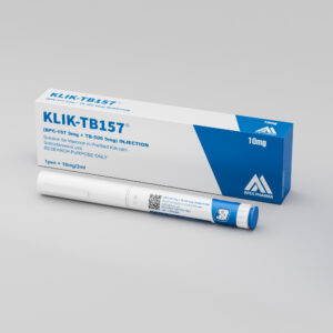 Apex Pharma KLIK-TB157 BPC-157 + TB-500, Apex Pharma KLIK-TB157 BPC-157 + TB-500 10mg, buy Apex Pharma KLIK-TB157, buy KLIK-TB157 Europe, buy BPC-157 TB-500 10mg, BPC-157 TB-500 research pen, dual peptide research pen, BPC-157 supplier Europe, TB-500 supplier Europe, BPC-157 wholesale Europe, TB-500 wholesale Europe, laboratory peptide supplier, peptide research supplier UK, peptide supplier Europe, research peptide supplier Germany, peptide supplier France, peptide supplier Spain, peptide supplier Italy, peptide supplier Netherlands, peptide supplier Belgium, peptide supplier Sweden, peptide supplier Denmark, peptide supplier Austria, peptide supplier Portugal, peptide supplier Ireland, peptide supplier Finland, peptide supplier Poland, peptide supplier Czech Republic, peptide supplier Slovakia, peptide supplier Slovenia, peptide supplier Croatia, peptide supplier Hungary, peptide supplier Romania, peptide supplier Bulgaria, peptide supplier Estonia, peptide supplier Latvia, peptide supplier Lithuania, peptide supplier Greece, peptide supplier Cyprus, peptide supplier Malta, peptide supplier Norway, peptide supplier Switzerland, biotechnology peptide supplier, pharmaceutical research compounds, peptide procurement Europe, peptide sourcing UK, peptide distributor Europe, peptide manufacturer Europe, premium research peptides, scientific research compounds, laboratory consumables Europe, molecular biology supplier, peptide biology research, tissue biology research, regenerative biology studies, cellular signalling research, molecular signalling pathways, peptide interaction studies, intracellular communication research, biochemical pathway investigations, peptide pharmacology research, receptor biology research, laboratory peptide science, molecular regulation studies, experimental biology compounds, peptide stability research, research-grade peptide supplier, peptide quality testing, laboratory quality assurance, chromatography peptide testing, mass spectrometry peptide analysis, batch-tested research peptides, premium laboratory materials, laboratory inventory supplier, scientific procurement Europe, peptide laboratory catalogue, research laboratory supplies, peptide innovation Europe, biotechnology laboratory supplier, pharmaceutical laboratory materials, academic research supplier, CRO peptide supplier, independent laboratory supplier, peptide logistics Europe, cold-chain peptide shipping, secure laboratory packaging, laboratory storage solutions, peptide reference materials, laboratory compliance Europe, trusted peptide vendor, research supplier online, peptide marketplace Europe, peptide warehouse UK, peptide warehouse EU, professional laboratory materials, laboratory research excellence, advanced peptide research, premium scientific compounds, research reagent supplier, peptide synthesis Europe, laboratory compound distributor, scientific equipment supplier, European peptide distributor, advanced laboratory materials, laboratory-grade peptide products, research materials Europe, peptide development supplier, biotechnology innovation materials, laboratory procurement UK, peptide documentation, laboratory traceability, peptide batch certification, scientific laboratory products, peptide quality control, peptide laboratory standards, premium scientific supplier, peptide product sourcing, laboratory support Europe, peptide catalogue UK, peptide solutions Europe, laboratory peptide network, scientific supply chain, research laboratory procurement, biotechnology compound sourcing, peptide signalling investigations, molecular communication studies, peptide combination research, tissue regeneration laboratory research, advanced peptide investigations, biotechnology research materials, peptide science marketplace, trusted European peptide supplier, advanced scientific research materials, peptide resource centre, professional research products, European laboratory solutions, premium biotechnology supplier, laboratory peptide innovation, scientific research excellence, controlled laboratory peptide studies, molecular pharmacology compounds, peptide discovery research, research laboratory technologies, laboratory peptide development, peptide analytical research, cellular biology investigations, scientific compound supplier, premium peptide laboratory products