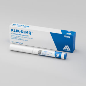 Apex Pharma KLIK51MQ 5-Amino-1MQ 100mg, buy Apex Pharma KLIK51MQ, buy KLIK51MQ 5-Amino-1MQ 100mg, buy 5-Amino-1MQ Europe, buy 5-Amino-1MQ UK, 5-Amino-1MQ research pen, premium 5-Amino-1MQ supplier, 5-Amino-1MQ wholesale Europe, laboratory 5-Amino-1MQ supplier, 5-Amino-1MQ research compound, research compound supplier Europe, laboratory compound supplier UK, buy research compounds online, research peptides Europe, laboratory peptide supplier, peptide supplier UK, peptide supplier Europe, peptide supplier Germany, peptide supplier France, peptide supplier Spain, peptide supplier Italy, peptide supplier Netherlands, peptide supplier Belgium, peptide supplier Sweden, peptide supplier Denmark, peptide supplier Austria, peptide supplier Portugal, peptide supplier Ireland, peptide supplier Finland, peptide supplier Poland, peptide supplier Czech Republic, peptide supplier Slovakia, peptide supplier Slovenia, peptide supplier Croatia, peptide supplier Hungary, peptide supplier Romania, peptide supplier Bulgaria, peptide supplier Estonia, peptide supplier Latvia, peptide supplier Lithuania, peptide supplier Greece, peptide supplier Cyprus, peptide supplier Malta, peptide supplier Norway, peptide supplier Switzerland, biotechnology supplier Europe, molecular biology supplier, enzyme research supplier, laboratory procurement Europe, peptide sourcing Europe, peptide distributor Europe, peptide manufacturer Europe, premium laboratory compounds, scientific research compounds, laboratory consumables Europe, molecular science products, cellular metabolism research, enzyme pathway research, intracellular signalling studies, biochemical signalling research, methyltransferase research, NNMT research compound, nicotinamide metabolism research, cellular regulation research, metabolic pathway investigations, molecular pharmacology research, laboratory metabolic studies, cellular communication research, molecular signalling compounds, experimental biology compounds, laboratory science supplier, peptide quality testing, laboratory quality assurance, peptide analytical testing, chromatography peptide analysis, mass spectrometry peptide testing, research-grade compounds, batch-tested laboratory products, premium research materials, laboratory inventory supplier, scientific procurement Europe, peptide laboratory catalogue, research laboratory supplies, peptide innovation Europe, biotechnology laboratory supplier, pharmaceutical research materials, academic laboratory supplier, CRO research supplier, independent laboratory supplier, peptide logistics Europe, cold-chain laboratory shipping, secure research packaging, laboratory storage solutions, peptide reference materials, laboratory compliance Europe, trusted peptide vendor, research supplier online, peptide marketplace Europe, peptide warehouse UK, peptide warehouse EU, professional laboratory materials, laboratory research excellence, advanced research compounds, premium peptide products, scientific innovation compounds, research reagent supplier, molecular science supplier, cellular biology supplier, peptide synthesis Europe, peptide technology supplier, laboratory compound distributor, scientific equipment supplier, European peptide distributor, advanced laboratory materials, laboratory-grade products, research materials Europe, peptide development supplier, biotechnology innovation materials, laboratory procurement UK, peptide documentation, laboratory traceability, peptide batch certification, scientific laboratory products, peptide quality control, peptide laboratory standards, premium scientific supplier, peptide product sourcing, laboratory support Europe, peptide catalogue UK, peptide solutions Europe, laboratory peptide network, scientific supply chain, research laboratory procurement, biotechnology compound sourcing, enzyme inhibition research, methyltransferase pathway investigations, molecular regulation research, cellular energy investigations, biochemical pathway analysis, scientific laboratory excellence, peptide research marketplace, trusted European peptide supplier, advanced scientific research materials, peptide resource centre, professional research products, European laboratory solutions, premium biotechnology supplier
