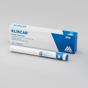 Apex Pharma KLIKCAR AICAR 50mg, buy KLIKCAR Europe, buy Apex KLIKCAR, buy AICAR 50mg Europe, AICAR research pen supplier, Apex Pharma AICAR supplier, premium AICAR Europe, AICAR supplier EU, AICAR wholesale Europe, laboratory AICAR supplier, AICAR research compound supplier, peptide research supplier Europe, laboratory research supplier, research compound supplier Europe, peptide vendor Europe, peptide sourcing Europe, laboratory procurement Europe, research marketplace Europe, laboratory warehouse EU, research compounds online, biotechnology compound supplier, laboratory compounds supplier, research chemical supplier Europe, peptide supplier Germany, peptide supplier France, peptide supplier Spain, peptide supplier Italy, peptide supplier Netherlands, peptide supplier Belgium, peptide supplier Sweden, peptide supplier Denmark, peptide supplier Austria, peptide supplier Portugal, peptide supplier Ireland, peptide supplier Finland, peptide supplier Poland, peptide supplier Czech Republic, peptide supplier Luxembourg, peptide supplier Slovakia, peptide supplier Slovenia, peptide supplier Croatia, peptide supplier Hungary, peptide supplier Romania, peptide supplier Bulgaria, peptide supplier Estonia, peptide supplier Latvia, peptide supplier Lithuania, peptide supplier Greece, peptide supplier Cyprus, peptide supplier Malta, peptide supplier Norway, peptide supplier Switzerland, laboratory manufacturing Europe, research compound synthesis, laboratory analytical testing, chromatography research compounds, laboratory mass spectrometry, research quality assurance, laboratory certification, research documentation, laboratory quality standards, quality management systems, manufacturing consistency, stability testing laboratory, molecular science research, structural biology research, metabolic pathway research, AMPK research compound, AMPK activation studies, intracellular signalling research, cellular metabolism studies, energy metabolism research, enzyme pathway research, biochemical signalling research, molecular pharmacology research, laboratory equipment supplier, laboratory procurement services, scientific supplier Europe, laboratory innovation, scientific discovery platform, investigator resources, controlled laboratory research, laboratory reference materials, scientific marketplace Europe, laboratory inventory management, professional research supplier, secure scientific packaging, European laboratory courier, express laboratory delivery, rapid scientific dispatch, research logistics Europe, cold chain laboratory shipping, laboratory storage solutions, scientific reference standards, scientific procurement Europe, trusted laboratory compounds, premium research materials, molecular laboratory products, scientific research products, laboratory supplier Europe, European scientific supplier, laboratory compliance Europe, analytical laboratory science, innovation research Europe, scientific procurement supplier, laboratory inventory products, regulated research supplier, scientific distributor Europe, research marketplace supplier, science laboratory Europe, laboratory resources, trusted compound supplier, European laboratory distributor, specialist research supplier, advanced laboratory supplier, premium scientific research, laboratory research materials, innovation centre research, scientific excellence Europe, molecular biology supplier, biochemical supplier Europe, research catalogue Europe, laboratory inventory supplier, scientific network Europe, laboratory sourcing Europe, research laboratory solutions, professional laboratory distributor, metabolic signalling research, AMPK pathway investigations, nucleotide analogue research, cellular energy investigations, biotechnology laboratory materials, pharmaceutical laboratory research, laboratory-grade research compounds, advanced scientific laboratory materials, European research laboratory supplier, laboratory technology Europe, premium laboratory consumables, research reagent supplier Europe, scientific development compounds, laboratory innovation materials, molecular regulation research, experimental metabolism studies, biochemical pathway investigations, scientific laboratory excellence, advanced molecular investigations, professional research materials Europe