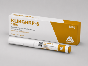 Apex Pharma KLIKGHRP-6 10mg, buy Apex Pharma KLIKGHRP-6, buy KLIKGHRP-6 10mg, buy GHRP-6 Europe, buy GHRP-6 UK, GHRP-6 research pen, premium GHRP-6 supplier, GHRP-6 wholesale Europe, laboratory GHRP-6 supplier, growth hormone secretagogue research, GHRP-6 research compound, peptide research supplier Europe, laboratory peptide supplier UK, research peptide supplier Germany, peptide supplier France, peptide supplier Spain, peptide supplier Italy, peptide supplier Netherlands, peptide supplier Belgium, peptide supplier Sweden, peptide supplier Denmark, peptide supplier Austria, peptide supplier Portugal, peptide supplier Ireland, peptide supplier Finland, peptide supplier Poland, peptide supplier Czech Republic, peptide supplier Slovakia, peptide supplier Slovenia, peptide supplier Croatia, peptide supplier Hungary, peptide supplier Romania, peptide supplier Bulgaria, peptide supplier Estonia, peptide supplier Latvia, peptide supplier Lithuania, peptide supplier Greece, peptide supplier Cyprus, peptide supplier Malta, peptide supplier Norway, peptide supplier Switzerland, biotechnology peptide supplier, pharmaceutical research compounds, peptide procurement Europe, peptide sourcing UK, peptide distributor Europe, peptide manufacturer Europe, premium research peptides, scientific research compounds, laboratory consumables Europe, molecular biology supplier, endocrine biology research, receptor signalling research, peptide signalling pathways, intracellular communication studies, molecular regulation research, cellular biology investigations, biochemical pathway research, peptide pharmacology studies, laboratory peptide science, receptor interaction research, experimental biology compounds, peptide stability investigations, research-grade peptide supplier, peptide quality testing, laboratory quality assurance, chromatography peptide testing, mass spectrometry peptide analysis, batch-tested research peptides, premium laboratory materials, laboratory inventory supplier, scientific procurement Europe, peptide laboratory catalogue, research laboratory supplies, peptide innovation Europe, biotechnology laboratory supplier, pharmaceutical laboratory materials, academic research supplier, CRO peptide supplier, independent laboratory supplier, peptide logistics Europe, cold-chain peptide shipping, secure laboratory packaging, laboratory storage solutions, peptide reference materials, laboratory compliance Europe, trusted peptide vendor, research supplier online, peptide marketplace Europe, peptide warehouse UK, peptide warehouse EU, professional laboratory materials, laboratory research excellence, advanced peptide research, premium scientific compounds, research reagent supplier, molecular science supplier, cellular biology supplier, peptide synthesis Europe, laboratory compound distributor, scientific equipment supplier, European peptide distributor, advanced laboratory materials, laboratory-grade peptide products, research materials Europe, peptide development supplier, biotechnology innovation materials, laboratory procurement UK, peptide documentation, laboratory traceability, peptide batch certification, scientific laboratory products, peptide quality control, peptide laboratory standards, premium scientific supplier, peptide product sourcing, laboratory support Europe, peptide catalogue UK, peptide solutions Europe, laboratory peptide network, scientific supply chain, research laboratory procurement, biotechnology compound sourcing, endocrine pathway investigations, growth hormone peptide research, secretagogue pathway studies, receptor biology investigations, molecular communication research, advanced peptide investigations, biotechnology research materials, peptide science marketplace, trusted European peptide supplier, advanced scientific research materials, peptide resource centre, professional research products, European laboratory solutions, premium biotechnology supplier, laboratory peptide innovation, scientific research excellence, controlled laboratory peptide studies, molecular pharmacology compounds, peptide discovery research, research laboratory technologies, laboratory peptide development, peptide analytical research, endocrine signalling investigations, scientific compound supplier, premium peptide laboratory products