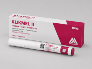 Apex Pharma KLIKMEL II Melanotan II 10mg, buy Apex Pharma KLIKMEL II, buy KLIKMEL II Melanotan II 10mg, buy Melanotan II Europe, buy Melanotan II UK, Melanotan II research pen, premium Melanotan II supplier, Melanotan II wholesale Europe, laboratory Melanotan II supplier, melanocortin peptide research, Melanotan II research compound, peptide research supplier Europe, laboratory peptide supplier UK, research peptide supplier Germany, peptide supplier France, peptide supplier Spain, peptide supplier Italy, peptide supplier Netherlands, peptide supplier Belgium, peptide supplier Sweden, peptide supplier Denmark, peptide supplier Austria, peptide supplier Portugal, peptide supplier Ireland, peptide supplier Finland, peptide supplier Poland, peptide supplier Czech Republic, peptide supplier Slovakia, peptide supplier Slovenia, peptide supplier Croatia, peptide supplier Hungary, peptide supplier Romania, peptide supplier Bulgaria, peptide supplier Estonia, peptide supplier Latvia, peptide supplier Lithuania, peptide supplier Greece, peptide supplier Cyprus, peptide supplier Malta, peptide supplier Norway, peptide supplier Switzerland, biotechnology peptide supplier, pharmaceutical research compounds, peptide procurement Europe, peptide sourcing UK, peptide distributor Europe, peptide manufacturer Europe, premium research peptides, scientific research compounds, laboratory consumables Europe, molecular biology supplier, receptor biology research, melanocortin receptor studies, peptide signalling pathways, intracellular communication studies, molecular regulation research, cellular biology investigations, biochemical pathway research, peptide pharmacology studies, laboratory peptide science, receptor interaction research, pigment biology research, experimental biology compounds, peptide stability investigations, research-grade peptide supplier, peptide quality testing, laboratory quality assurance, chromatography peptide testing, mass spectrometry peptide analysis, batch-tested research peptides, premium laboratory materials, laboratory inventory supplier, scientific procurement Europe, peptide laboratory catalogue, research laboratory supplies, peptide innovation Europe, biotechnology laboratory supplier, pharmaceutical laboratory materials, academic research supplier, CRO peptide supplier, independent laboratory supplier, peptide logistics Europe, cold-chain peptide shipping, secure laboratory packaging, laboratory storage solutions, peptide reference materials, laboratory compliance Europe, trusted peptide vendor, research supplier online, peptide marketplace Europe, peptide warehouse UK, peptide warehouse EU, professional laboratory materials, laboratory research excellence, advanced peptide research, premium scientific compounds, research reagent supplier, molecular science supplier, cellular biology supplier, peptide synthesis Europe, laboratory compound distributor, scientific equipment supplier, European peptide distributor, advanced laboratory materials, laboratory-grade peptide products, research materials Europe, peptide development supplier, biotechnology innovation materials, laboratory procurement UK, peptide documentation, laboratory traceability, peptide batch certification, scientific laboratory products, peptide quality control, peptide laboratory standards, premium scientific supplier, peptide product sourcing, laboratory support Europe, peptide catalogue UK, peptide solutions Europe, laboratory peptide network, scientific supply chain, research laboratory procurement, biotechnology compound sourcing, melanocortin pathway investigations, receptor signalling research, molecular communication studies, peptide receptor investigations, advanced molecular biology research, biotechnology research materials, peptide science marketplace, trusted European peptide supplier, advanced scientific research materials, peptide resource centre, professional research products, European laboratory solutions, premium biotechnology supplier, laboratory peptide innovation, scientific research excellence, controlled laboratory peptide studies, molecular pharmacology compounds, peptide discovery research, research laboratory technologies, laboratory peptide development, peptide analytical research, endocrine pathway investigations, scientific compound supplier, premium peptide laboratory products
