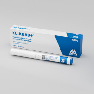 Apex Pharma KLIKNAD+ NAD+ 500mg, buy Apex Pharma KLIKNAD+, buy KLIKNAD+ NAD+ 500mg, buy NAD+ research pen, NAD+ supplier Europe, NAD+ supplier UK, NAD+ wholesale Europe, NAD+ laboratory supplier, premium NAD+ Europe, research NAD+ supplier, laboratory NAD+ compound, buy NAD+ research compound, buy research compounds Europe, research compounds supplier UK, research compounds supplier Europe, laboratory research products, peptide supplier Europe, peptide supplier UK, research peptide supplier, peptide supplier Germany, peptide supplier France, peptide supplier Spain, peptide supplier Italy, peptide supplier Netherlands, peptide supplier Belgium, peptide supplier Sweden, peptide supplier Denmark, peptide supplier Austria, peptide supplier Portugal, peptide supplier Ireland, peptide supplier Finland, peptide supplier Poland, peptide supplier Czech Republic, peptide supplier Slovakia, peptide supplier Slovenia, peptide supplier Croatia, peptide supplier Hungary, peptide supplier Romania, peptide supplier Bulgaria, peptide supplier Estonia, peptide supplier Latvia, peptide supplier Lithuania, peptide supplier Greece, peptide supplier Cyprus, peptide supplier Malta, peptide supplier Norway, peptide supplier Switzerland, biotechnology supplier Europe, molecular biology supplier, mitochondrial research supplier, laboratory procurement Europe, peptide sourcing Europe, peptide distributor Europe, peptide manufacturer Europe, premium laboratory compounds, scientific research compounds, laboratory consumables Europe, molecular science products, mitochondrial biology research, NAD metabolism research, cellular metabolism studies, cellular energy research, intracellular signalling studies, enzyme regulation research, metabolic signalling pathways, mitochondrial signalling research, coenzyme research, biochemical pathway research, molecular pharmacology research, laboratory metabolic studies, cellular communication research, molecular signalling compounds, experimental biology compounds, laboratory science supplier, peptide quality testing, laboratory quality assurance, peptide analytical testing, chromatography peptide analysis, mass spectrometry peptide testing, research-grade compounds, batch-tested research products, premium research materials, laboratory inventory supplier, scientific procurement Europe, peptide laboratory catalogue, research laboratory supplies, peptide innovation Europe, biotechnology laboratory supplier, pharmaceutical research materials, academic laboratory supplier, CRO research compounds, independent laboratory supplier, peptide logistics Europe, cold-chain laboratory shipping, secure research packaging, laboratory storage solutions, peptide reference materials, laboratory compliance Europe, trusted peptide vendor, research supplier online, peptide marketplace Europe, peptide warehouse UK, peptide warehouse EU, professional laboratory materials, laboratory research excellence, advanced research compounds, premium peptide products, scientific innovation compounds, research reagent supplier, molecular science supplier, cellular biology supplier, peptide synthesis Europe, peptide technology supplier, laboratory compound distributor, scientific equipment supplier, European peptide distributor, advanced laboratory materials, laboratory-grade products, research materials Europe, peptide development supplier, biotechnology innovation materials, laboratory procurement UK, peptide documentation, laboratory traceability, peptide batch certification, scientific laboratory products, peptide quality control, peptide laboratory standards, premium scientific supplier, peptide product sourcing, laboratory support Europe, peptide catalogue UK, peptide solutions Europe, laboratory peptide network, scientific supply chain, research laboratory procurement, biotechnology compound sourcing, mitochondrial cofactor research, NAD coenzyme investigations, cellular respiration research, biochemical energy studies, scientific laboratory excellence, peptide research marketplace, trusted European peptide supplier, advanced scientific research materials, peptide resource centre, professional research products, European laboratory solutions, premium biotechnology supplier