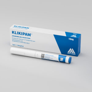 Apex Pharma KLIKPAM IPAMORELIN 10mg, buy Apex Pharma KLIKPAM, buy KLIKPAM Ipamorelin 10mg, buy Ipamorelin Europe, buy Ipamorelin UK, Ipamorelin research pen, premium Ipamorelin supplier, Ipamorelin wholesale Europe, laboratory Ipamorelin supplier, growth hormone secretagogue peptide, Ipamorelin research compound, peptide research supplier Europe, laboratory peptide supplier UK, research peptide supplier Germany, peptide supplier France, peptide supplier Spain, peptide supplier Italy, peptide supplier Netherlands, peptide supplier Belgium, peptide supplier Sweden, peptide supplier Denmark, peptide supplier Austria, peptide supplier Portugal, peptide supplier Ireland, peptide supplier Finland, peptide supplier Poland, peptide supplier Czech Republic, peptide supplier Slovakia, peptide supplier Slovenia, peptide supplier Croatia, peptide supplier Hungary, peptide supplier Romania, peptide supplier Bulgaria, peptide supplier Estonia, peptide supplier Latvia, peptide supplier Lithuania, peptide supplier Greece, peptide supplier Cyprus, peptide supplier Malta, peptide supplier Norway, peptide supplier Switzerland, biotechnology peptide supplier, pharmaceutical research compounds, peptide procurement Europe, peptide sourcing UK, peptide distributor Europe, peptide manufacturer Europe, premium research peptides, scientific research compounds, laboratory consumables Europe, molecular biology supplier, endocrine biology research, receptor signalling research, peptide signalling pathways, intracellular communication studies, molecular regulation research, cellular biology investigations, biochemical pathway research, peptide pharmacology studies, laboratory peptide science, receptor interaction research, experimental biology compounds, peptide stability investigations, research-grade peptide supplier, peptide quality testing, laboratory quality assurance, chromatography peptide testing, mass spectrometry peptide analysis, batch-tested research peptides, premium laboratory materials, laboratory inventory supplier, scientific procurement Europe, peptide laboratory catalogue, research laboratory supplies, peptide innovation Europe, biotechnology laboratory supplier, pharmaceutical laboratory materials, academic research supplier, CRO peptide supplier, independent laboratory supplier, peptide logistics Europe, cold-chain peptide shipping, secure laboratory packaging, laboratory storage solutions, peptide reference materials, laboratory compliance Europe, trusted peptide vendor, research supplier online, peptide marketplace Europe, peptide warehouse UK, peptide warehouse EU, professional laboratory materials, laboratory research excellence, advanced peptide research, premium scientific compounds, research reagent supplier, molecular science supplier, cellular biology supplier, peptide synthesis Europe, laboratory compound distributor, scientific equipment supplier, European peptide distributor, advanced laboratory materials, laboratory-grade peptide products, research materials Europe, peptide development supplier, biotechnology innovation materials, laboratory procurement UK, peptide documentation, laboratory traceability, peptide batch certification, scientific laboratory products, peptide quality control, peptide laboratory standards, premium scientific supplier, peptide product sourcing, laboratory support Europe, peptide catalogue UK, peptide solutions Europe, laboratory peptide network, scientific supply chain, research laboratory procurement, biotechnology compound sourcing, endocrine pathway investigations, secretagogue peptide research, receptor biology investigations, molecular communication research, advanced peptide investigations, biotechnology research materials, peptide science marketplace, trusted European peptide supplier, advanced scientific research materials, peptide resource centre, professional research products, European laboratory solutions, premium biotechnology supplier, laboratory peptide innovation, scientific research excellence, controlled laboratory peptide studies, molecular pharmacology compounds, peptide discovery research, research laboratory technologies, laboratory peptide development, peptide analytical research, endocrine signalling investigations, scientific compound supplier, premium peptide laboratory products