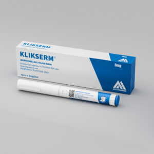 Apex Pharma KLIKSERM Sermorelin 5mg, buy Apex Pharma KLIKSERM, buy KLIKSERM Sermorelin 5mg, buy Sermorelin Europe, buy Sermorelin UK, Sermorelin research pen, premium Sermorelin supplier, Sermorelin wholesale Europe, laboratory Sermorelin supplier, GHRH analogue research peptide, Sermorelin research compound, peptide research supplier Europe, laboratory peptide supplier UK, research peptide supplier Germany, peptide supplier France, peptide supplier Spain, peptide supplier Italy, peptide supplier Netherlands, peptide supplier Belgium, peptide supplier Sweden, peptide supplier Denmark, peptide supplier Austria, peptide supplier Portugal, peptide supplier Ireland, peptide supplier Finland, peptide supplier Poland, peptide supplier Czech Republic, peptide supplier Slovakia, peptide supplier Slovenia, peptide supplier Croatia, peptide supplier Hungary, peptide supplier Romania, peptide supplier Bulgaria, peptide supplier Estonia, peptide supplier Latvia, peptide supplier Lithuania, peptide supplier Greece, peptide supplier Cyprus, peptide supplier Malta, peptide supplier Norway, peptide supplier Switzerland, biotechnology peptide supplier, pharmaceutical research compounds, peptide procurement Europe, peptide sourcing UK, peptide distributor Europe, peptide manufacturer Europe, premium research peptides, scientific research compounds, laboratory consumables Europe, molecular biology supplier, endocrine biology research, receptor signalling research, peptide signalling pathways, intracellular communication studies, molecular regulation research, cellular biology investigations, biochemical pathway research, peptide pharmacology studies, laboratory peptide science, receptor interaction research, experimental biology compounds, peptide stability investigations, research-grade peptide supplier, peptide quality testing, laboratory quality assurance, chromatography peptide testing, mass spectrometry peptide analysis, batch-tested research peptides, premium laboratory materials, laboratory inventory supplier, scientific procurement Europe, peptide laboratory catalogue, research laboratory supplies, peptide innovation Europe, biotechnology laboratory supplier, pharmaceutical laboratory materials, academic research supplier, CRO peptide supplier, independent laboratory supplier, peptide logistics Europe, cold-chain peptide shipping, secure laboratory packaging, laboratory storage solutions, peptide reference materials, laboratory compliance Europe, trusted peptide vendor, research supplier online, peptide marketplace Europe, peptide warehouse UK, peptide warehouse EU, professional laboratory materials, laboratory research excellence, advanced peptide research, premium scientific compounds, research reagent supplier, molecular science supplier, cellular biology supplier, peptide synthesis Europe, laboratory compound distributor, scientific equipment supplier, European peptide distributor, advanced laboratory materials, laboratory-grade peptide products, research materials Europe, peptide development supplier, biotechnology innovation materials, laboratory procurement UK, peptide documentation, laboratory traceability, peptide batch certification, scientific laboratory products, peptide quality control, peptide laboratory standards, premium scientific supplier, peptide product sourcing, laboratory support Europe, peptide catalogue UK, peptide solutions Europe, laboratory peptide network, scientific supply chain, research laboratory procurement, biotechnology compound sourcing, GHRH pathway investigations, endocrine signalling research, receptor biology studies, peptide communication research, advanced molecular investigations, biotechnology research materials, peptide science marketplace, trusted European peptide supplier, advanced scientific research materials, peptide resource centre, professional research products, European laboratory solutions, premium biotechnology supplier, laboratory peptide innovation, scientific research excellence, controlled laboratory peptide studies, molecular pharmacology compounds, peptide discovery research, research laboratory technologies, laboratory peptide development, peptide analytical research, endocrine pathway investigations, scientific compound supplier, premium peptide laboratory products