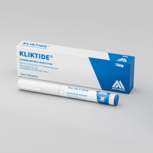 Apex Pharma KLIKTIDE Cagrilintide 10mg, buy KLIKTIDE Europe, buy Apex Pharma KLIKTIDE, buy Cagrilintide 10mg Europe, Cagrilintide research pen supplier, Apex Pharma Cagrilintide supplier, premium Cagrilintide Europe, Cagrilintide supplier EU, Cagrilintide wholesale Europe, laboratory Cagrilintide supplier, amylin analogue supplier, peptide research supplier Europe, laboratory peptide supplier, peptide supplier Europe, peptide vendor Europe, peptide sourcing Europe, peptide procurement Europe, peptide marketplace Europe, peptide warehouse EU, peptide ordering online, research compounds Europe, biotechnology peptide supplier, laboratory compounds supplier, research chemical supplier Europe, peptide supplier Germany, peptide supplier France, peptide supplier Spain, peptide supplier Italy, peptide supplier Netherlands, peptide supplier Belgium, peptide supplier Sweden, peptide supplier Denmark, peptide supplier Austria, peptide supplier Portugal, peptide supplier Ireland, peptide supplier Finland, peptide supplier Poland, peptide supplier Czech Republic, peptide supplier Luxembourg, peptide supplier Slovakia, peptide supplier Slovenia, peptide supplier Croatia, peptide supplier Hungary, peptide supplier Romania, peptide supplier Bulgaria, peptide supplier Estonia, peptide supplier Latvia, peptide supplier Lithuania, peptide supplier Greece, peptide supplier Cyprus, peptide supplier Malta, peptide supplier Norway, peptide supplier Switzerland, peptide manufacturing Europe, peptide synthesis supplier, peptide analytical testing, peptide chromatography, peptide mass spectrometry, peptide quality assurance, peptide certification, peptide documentation, peptide laboratory standards, peptide quality management, peptide manufacturing standards, peptide stability testing, peptide degradation research, peptide molecular science, peptide structural biology, amylin peptide research, metabolic peptide supplier, peptide signalling pathways, peptide pharmacology research, peptide biological research, peptide laboratory equipment, peptide laboratory procurement, peptide scientific supplier, peptide laboratory innovation, peptide discovery platform, peptide investigator resources, peptide controlled research, peptide reference material, peptide scientific marketplace, peptide research inventory, peptide professional supplier, peptide secure packaging, peptide courier Europe, peptide express delivery, peptide rapid dispatch, peptide logistics Europe, cold chain peptide shipping, peptide laboratory storage, peptide reference standards, peptide scientific support, peptide purchasing Europe, peptide advanced studies, trusted research compounds, premium laboratory compounds, molecular research materials, scientific laboratory products, laboratory research supplier Europe, European peptide supplier, peptide compliance Europe, peptide analytical science, peptide innovation research, peptide scientific procurement, peptide supplier online, laboratory inventory peptides, peptide regulated supplier, peptide scientific distributor, peptide research marketplace, peptide science Europe, research laboratory materials, peptide laboratory resources, trusted peptide supplier, peptide product supplier, peptide European distributor, peptide specialist supplier, advanced peptide supplier, premium peptide research, scientific peptide materials, laboratory peptide procurement, peptide innovation centre, peptide research excellence Europe, peptide molecular biology supplier, peptide biochemical supplier, research peptide catalogue, laboratory peptide inventory, peptide scientific network, peptide product sourcing Europe, peptide laboratory solutions, professional peptide distributor, endocrine peptide research, metabolic signalling studies, receptor biology peptide, hormone signalling peptide research, biotechnology laboratory materials, pharmaceutical peptide research, laboratory-grade peptide products, advanced scientific research materials, European laboratory supplier, peptide technology Europe, premium research consumables, research reagent supplier Europe, peptide development compounds, laboratory innovation materials, molecular pharmacology peptides, peptide science resources