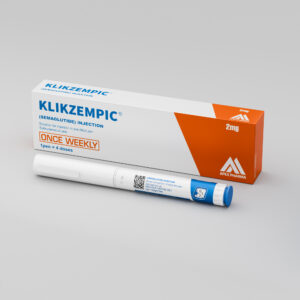 Apex Pharma KLIKZEMPIC Semaglutide 2MG, buy KLIKZEMPIC Europe, buy Apex Pharma KLIKZEMPIC, buy Semaglutide 2mg Europe, Semaglutide research pen supplier, Apex Pharma Semaglutide supplier, premium Semaglutide Europe, Semaglutide supplier EU, Semaglutide wholesale Europe, laboratory Semaglutide supplier, GLP-1 research peptide supplier, peptide research supplier Europe, laboratory peptide supplier, peptide supplier Europe, peptide vendor Europe, peptide sourcing Europe, peptide procurement Europe, peptide marketplace Europe, peptide warehouse EU, peptide ordering online, research compounds Europe, biotechnology peptide supplier, laboratory compounds supplier, research chemical supplier Europe, peptide supplier Germany, peptide supplier France, peptide supplier Spain, peptide supplier Italy, peptide supplier Netherlands, peptide supplier Belgium, peptide supplier Sweden, peptide supplier Denmark, peptide supplier Austria, peptide supplier Portugal, peptide supplier Ireland, peptide supplier Finland, peptide supplier Poland, peptide supplier Czech Republic, peptide supplier Luxembourg, peptide supplier Slovakia, peptide supplier Slovenia, peptide supplier Croatia, peptide supplier Hungary, peptide supplier Romania, peptide supplier Bulgaria, peptide supplier Estonia, peptide supplier Latvia, peptide supplier Lithuania, peptide supplier Greece, peptide supplier Cyprus, peptide supplier Malta, peptide supplier Norway, peptide supplier Switzerland, peptide manufacturing Europe, peptide synthesis supplier, peptide analytical testing, peptide chromatography, peptide mass spectrometry, peptide quality assurance, peptide certification, peptide documentation, peptide laboratory standards, peptide quality management, peptide manufacturing standards, peptide stability testing, peptide degradation research, peptide molecular science, peptide structural biology, GLP-1 receptor research, incretin peptide research, peptide signalling pathways, peptide pharmacology research, peptide biological research, peptide laboratory equipment, peptide laboratory procurement, peptide scientific supplier, peptide laboratory innovation, peptide discovery platform, peptide investigator resources, peptide controlled research, peptide reference material, peptide scientific marketplace, peptide research inventory, peptide professional supplier, peptide secure packaging, peptide courier Europe, peptide express delivery, peptide rapid dispatch, peptide logistics Europe, cold chain peptide shipping, peptide laboratory storage, peptide reference standards, peptide scientific support, peptide purchasing Europe, peptide advanced studies, trusted research compounds, premium laboratory compounds, molecular research materials, scientific laboratory products, laboratory research supplier Europe, European peptide supplier, peptide compliance Europe, peptide analytical science, peptide innovation research, peptide scientific procurement, peptide supplier online, laboratory inventory peptides, peptide regulated supplier, peptide scientific distributor, peptide research marketplace, peptide science Europe, research laboratory materials, peptide laboratory resources, trusted peptide supplier, peptide product supplier, peptide European distributor, peptide specialist supplier, advanced peptide supplier, premium peptide research, scientific peptide materials, laboratory peptide procurement, peptide innovation centre, peptide research excellence Europe, peptide molecular biology supplier, peptide biochemical supplier, research peptide catalogue, laboratory peptide inventory, peptide scientific network, peptide product sourcing Europe, peptide laboratory solutions, professional peptide distributor, metabolic peptide research, endocrine laboratory studies, receptor signalling peptide, GLP-1 agonist laboratory research, biotechnology laboratory materials, pharmaceutical peptide research, laboratory-grade peptide products, advanced scientific research materials, European laboratory supplier, peptide technology Europe, premium research consumables, research reagent supplier Europe, peptide development compounds, laboratory innovation materials, molecular pharmacology peptides, peptide science resources