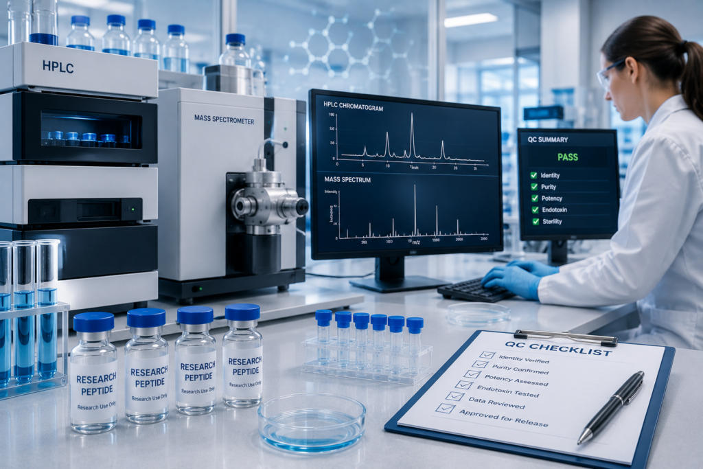 Buy Research Peptides UK & Europe, buy research peptides UK, buy research peptides Europe, buy research peptides online, research peptides for sale UK, research peptides for sale Europe, research peptide supplier UK, research peptide supplier Europe, trusted peptide supplier, research-grade peptides, premium research peptides, high purity research peptides, laboratory research peptides, peptide research products, research peptide store, peptide laboratory supplies, peptide research compounds, buy GLP-1 research peptides, buy growth hormone peptides, buy regenerative peptides, buy cognitive research peptides, buy peptide nasal sprays, buy research peptide pens, buy premixed research peptides, buy sterile water for research, peptide COA supplier, batch tested peptides, laboratory tested peptides, HPLC tested peptides, Mass Spectrometry tested peptides, research peptide vials, peptide supplier with COA, peptide supplier with HPLC testing, peptide supplier Europe online, peptide supplier UK online, order research peptides UK, order research peptides Europe, research peptide shop UK, research peptide shop Europe, peptide wholesale UK, peptide wholesale Europe, peptide bulk orders, peptide distributor Europe, peptide distributor UK, buy peptide vials online, secure peptide shipping UK, secure peptide shipping Europe, discreet peptide shipping, fast peptide delivery UK, fast peptide delivery Europe, premium peptide supplier, trusted peptide company, peptide laboratory products, peptide research materials, research chemicals peptides, peptide laboratory supplier, buy peptides with COA, peptide quality assurance, research peptide compliance, research peptide documentation, peptide quality tested, peptide manufacturing standards, research peptide catalogue, peptide solutions Europe, peptide solutions UK, peptide supplier with fast dispatch, peptide supplier with customer support, research peptide accessories, laboratory peptide solutions, buy scientific peptides, peptide research equipment, peptide laboratory reagents, peptide supply Europe, peptide supply UK, peptide products online, peptide research marketplace, peptide research vendor, peptide supplier for laboratories, peptide supplier for universities, peptide supplier for researchers, peptide supplier for biotech, peptide supplier for scientific research, peptide laboratory store, research peptide ordering, peptide online store Europe, peptide online store UK, buy laboratory peptides, peptide supplier with secure checkout, peptide supplier with discreet packaging, peptide supplier with batch traceability, peptide supplier with transparent policies, peptide supplier with research use only products, research use only peptides, RUO peptide supplier, peptide supplier with premium quality, peptide supplier with reliable delivery, peptide supplier with technical documentation, peptide supplier with laboratory testing, buy peptide research kits, research peptide formulations, peptide research solutions, scientific peptide supplier, peptide research procurement, peptide supplier Europe delivery, peptide supplier UK delivery, buy research compounds Europe, buy research compounds UK, peptide supplier with verified quality, trusted research peptide source, premium laboratory peptide supplier
