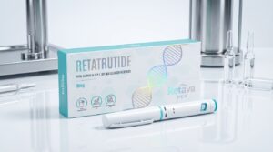 Retava Retatrutide 10mg, buy Retava Retatrutide 10mg pen, buy Retava research pen, Retava peptide pen Europe, Retatrutide research pen UK, Retatrutide supplier Europe, Retatrutide supplier UK, premium Retatrutide pen, laboratory Retatrutide supplier, Retatrutide wholesale Europe, Retatrutide distributor Europe, research peptide pen, peptide pen supplier, peptide supplier Europe, peptide supplier UK, laboratory peptide supplier, research peptide supplier Germany, peptide supplier France, peptide supplier Spain, peptide supplier Italy, peptide supplier Netherlands, peptide supplier Belgium, peptide supplier Sweden, peptide supplier Denmark, peptide supplier Austria, peptide supplier Portugal, peptide supplier Ireland, peptide supplier Finland, peptide supplier Poland, peptide supplier Czech Republic, peptide supplier Slovakia, peptide supplier Slovenia, peptide supplier Croatia, peptide supplier Hungary, peptide supplier Romania, peptide supplier Bulgaria, peptide supplier Estonia, peptide supplier Latvia, peptide supplier Lithuania, peptide supplier Greece, peptide supplier Cyprus, peptide supplier Malta, peptide supplier Norway, peptide supplier Switzerland, biotechnology supplier Europe, pharmaceutical laboratory supplier, peptide procurement Europe, peptide sourcing UK, peptide distributor UK, research compounds Europe, premium laboratory peptides, laboratory research products, research chemicals supplier Europe, peptide science supplier, laboratory consumables Europe, receptor biology research, peptide receptor studies, molecular signalling research, intracellular signalling studies, endocrine biology research, metabolic pathway research, cellular biology research, peptide pharmacology research, biochemical pathway investigations, peptide stability research, laboratory peptide science, molecular regulation research, receptor interaction studies, advanced peptide research, research-grade peptide products, peptide quality testing, peptide purity analysis, chromatography peptide testing, mass spectrometry peptide analysis, batch-tested peptides, laboratory quality assurance, premium laboratory materials, scientific procurement Europe, laboratory inventory supplier, research laboratory supplies, biotechnology laboratory supplier, pharmaceutical research materials, academic research supplier, CRO peptide supplier, independent laboratory supplier, peptide logistics Europe, cold-chain shipping Europe, secure peptide packaging, laboratory storage recommendations, peptide reference materials, laboratory compliance supplier, trusted peptide vendor, research supplier online, peptide marketplace Europe, peptide warehouse UK, peptide warehouse Europe, professional laboratory products, scientific research materials, premium scientific compounds, research reagent supplier, peptide synthesis supplier, laboratory compound distributor, European peptide distributor, advanced laboratory products, laboratory-grade compounds, peptide development supplier, biotechnology innovation products, laboratory procurement UK, peptide documentation, laboratory traceability, peptide batch certification, scientific laboratory products, peptide quality control, peptide laboratory standards, peptide sourcing Europe, laboratory support services, peptide catalogue Europe, peptide solutions supplier, laboratory peptide network, scientific supply chain, research laboratory procurement, biotechnology compound supplier, receptor pathway research, endocrine signalling studies, metabolic regulation research, peptide interaction studies, molecular biology investigations, biotechnology research materials, peptide science marketplace, trusted European research supplier, advanced scientific materials, peptide resource supplier, professional laboratory solutions, laboratory research excellence, controlled peptide studies, molecular pharmacology research, peptide discovery science, research laboratory technologies, laboratory peptide development, peptide analytical services, endocrine pathway investigations, scientific compound sourcing, premium peptide supplier Europe, peptide laboratory equipment, laboratory peptide inventory, peptide innovation research, peptide laboratory solutions, trusted peptide research supplier, premium laboratory research compounds