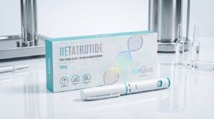 Retava Retatrutide 30mg, Buy Retava Retatrutide 30mg, buy Retava Retatrutide 30mg pen, Retava Retatrutide Europe, buy Retatrutide research pen, Retatrutide supplier Europe, Retatrutide supplier UK, Retatrutide wholesale Europe, Retatrutide laboratory supplier, premium Retatrutide pen, laboratory Retatrutide compound, buy Retatrutide research compound, research compounds Europe, peptide research supplier UK, peptide supplier Europe, research peptide supplier Germany, peptide supplier France, peptide supplier Spain, peptide supplier Italy, peptide supplier Netherlands, peptide supplier Belgium, peptide supplier Sweden, peptide supplier Denmark, peptide supplier Austria, peptide supplier Portugal, peptide supplier Ireland, peptide supplier Finland, peptide supplier Poland, peptide supplier Czech Republic, peptide supplier Slovakia, peptide supplier Slovenia, peptide supplier Croatia, peptide supplier Hungary, peptide supplier Romania, peptide supplier Bulgaria, peptide supplier Estonia, peptide supplier Latvia, peptide supplier Lithuania, peptide supplier Greece, peptide supplier Cyprus, peptide supplier Malta, peptide supplier Norway, peptide supplier Switzerland, biotechnology supplier Europe, pharmaceutical laboratory supplier, peptide procurement Europe, peptide sourcing UK, peptide distributor Europe, peptide manufacturer Europe, premium research peptides, scientific research compounds, laboratory consumables Europe, receptor biology research, molecular biology research, peptide signalling research, intracellular signalling studies, endocrine biology supplier, metabolic research peptide, cellular communication research, peptide pharmacology supplier, molecular regulation research, receptor interaction studies, experimental biology compounds, laboratory peptide science, peptide stability research, research-grade peptide supplier, peptide quality testing, laboratory quality assurance, chromatography peptide analysis, mass spectrometry peptide testing, batch-tested peptide products, premium laboratory materials, laboratory inventory supplier, scientific procurement Europe, peptide laboratory catalogue, research laboratory supplies, peptide innovation Europe, biotechnology laboratory supplier, pharmaceutical research materials, academic laboratory supplier, CRO research supplier, independent laboratory supplier, peptide logistics Europe, cold-chain laboratory shipping, secure research packaging, laboratory storage solutions, peptide reference materials, laboratory compliance Europe, trusted peptide vendor, research supplier online, peptide marketplace Europe, peptide warehouse UK, peptide warehouse EU, professional laboratory materials, laboratory research excellence, advanced peptide research, premium scientific compounds, research reagent supplier, molecular science supplier, cellular biology supplier, peptide synthesis Europe, laboratory compound distributor, scientific equipment supplier, European peptide distributor, advanced laboratory materials, laboratory-grade products, research materials Europe, peptide development supplier, biotechnology innovation materials, laboratory procurement UK, peptide documentation, laboratory traceability, peptide batch certification, scientific laboratory products, peptide quality control, peptide laboratory standards, premium scientific supplier, peptide product sourcing, laboratory support Europe, peptide catalogue UK, peptide solutions Europe, laboratory peptide network, scientific supply chain, research laboratory procurement, biotechnology compound sourcing, receptor pathway investigations, endocrine signalling studies, metabolic pathway research, peptide receptor investigations, advanced molecular research, biotechnology research materials, peptide science marketplace, trusted European peptide supplier, advanced scientific research materials, peptide resource centre, professional research products, European laboratory solutions, premium biotechnology supplier, laboratory peptide innovation, scientific research excellence, controlled laboratory peptide studies, molecular pharmacology research, peptide discovery research, research laboratory technologies, laboratory peptide development, peptide analytical research, endocrine pathway investigations, scientific compound supplier, premium peptide laboratory products