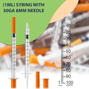 Sterile 10 Pack
