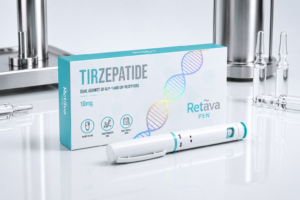 Retava Tirzepatide 10mg, buy Retava Tirzepatide 10mg pen, buy Retava Tirzepatide research pen, buy Tirzepatide Europe, buy Tirzepatide UK, Tirzepatide supplier Europe, Tirzepatide supplier UK, premium Tirzepatide pen, Tirzepatide wholesale Europe, laboratory Tirzepatide supplier, Tirzepatide research compound, peptide research supplier Europe, peptide supplier UK, laboratory peptide supplier, research peptide supplier Germany, peptide supplier France, peptide supplier Spain, peptide supplier Italy, peptide supplier Netherlands, peptide supplier Belgium, peptide supplier Sweden, peptide supplier Denmark, peptide supplier Austria, peptide supplier Portugal, peptide supplier Ireland, peptide supplier Finland, peptide supplier Poland, peptide supplier Czech Republic, peptide supplier Slovakia, peptide supplier Slovenia, peptide supplier Croatia, peptide supplier Hungary, peptide supplier Romania, peptide supplier Bulgaria, peptide supplier Estonia, peptide supplier Latvia, peptide supplier Lithuania, peptide supplier Greece, peptide supplier Cyprus, peptide supplier Malta, peptide supplier Norway, peptide supplier Switzerland, biotechnology supplier Europe, pharmaceutical laboratory supplier, peptide procurement Europe, peptide sourcing UK, peptide distributor Europe, peptide manufacturer Europe, premium research peptides, scientific research compounds, laboratory consumables Europe, receptor biology research, peptide receptor studies, molecular biology research, intracellular signalling research, endocrine biology studies, metabolic pathway research, cellular communication studies, peptide pharmacology research, biochemical pathway investigations, peptide stability research, laboratory peptide science, molecular regulation research, receptor interaction studies, experimental biology compounds, research-grade peptide supplier, peptide quality testing, laboratory quality assurance, chromatography peptide analysis, mass spectrometry peptide testing, batch-tested peptide products, premium laboratory materials, scientific procurement Europe, laboratory inventory supplier, peptide laboratory catalogue, research laboratory supplies, peptide innovation Europe, biotechnology laboratory supplier, pharmaceutical research materials, academic research supplier, CRO peptide supplier, independent laboratory supplier, peptide logistics Europe, cold-chain laboratory shipping, secure peptide packaging, laboratory storage solutions, peptide reference materials, laboratory compliance Europe, trusted peptide vendor, research supplier online, peptide marketplace Europe, peptide warehouse UK, peptide warehouse EU, professional laboratory materials, laboratory research excellence, advanced peptide research, premium scientific compounds, research reagent supplier, molecular science supplier, cellular biology supplier, peptide synthesis Europe, laboratory compound distributor, scientific equipment supplier, European peptide distributor, advanced laboratory materials, laboratory-grade peptide products, research materials Europe, peptide development supplier, biotechnology innovation materials, laboratory procurement UK, peptide documentation, laboratory traceability, peptide batch certification, scientific laboratory products, peptide quality control, peptide laboratory standards, premium scientific supplier, peptide product sourcing, laboratory support Europe, peptide catalogue UK, peptide solutions Europe, laboratory peptide network, scientific supply chain, research laboratory procurement, biotechnology compound sourcing, receptor pathway investigations, endocrine signalling studies, metabolic regulation research, peptide interaction studies, molecular biology investigations, biotechnology research materials, peptide science marketplace, trusted European peptide supplier, advanced scientific research materials, peptide resource centre, professional research products, European laboratory solutions, premium biotechnology supplier, laboratory peptide innovation, scientific research excellence, controlled laboratory peptide studies, molecular pharmacology research, peptide discovery science, research laboratory technologies, laboratory peptide development, peptide analytical research, endocrine pathway investigations, scientific compound supplier, premium peptide laboratory products
