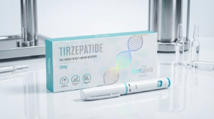 Retava Tirzepatide 30mg, buy Retava Tirzepatide 30mg pen, Retava Tirzepatide Europe, buy Tirzepatide research pen, Tirzepatide supplier Europe, Tirzepatide supplier UK, Tirzepatide wholesale Europe, Tirzepatide laboratory supplier, premium Tirzepatide pen, laboratory Tirzepatide compound, buy Tirzepatide research compound, research compounds Europe, peptide research supplier UK, peptide supplier Europe, research peptide supplier Germany, peptide supplier France, peptide supplier Spain, peptide supplier Italy, peptide supplier Netherlands, peptide supplier Belgium, peptide supplier Sweden, peptide supplier Denmark, peptide supplier Austria, peptide supplier Portugal, peptide supplier Ireland, peptide supplier Finland, peptide supplier Poland, peptide supplier Czech Republic, peptide supplier Slovakia, peptide supplier Slovenia, peptide supplier Croatia, peptide supplier Hungary, peptide supplier Romania, peptide supplier Bulgaria, peptide supplier Estonia, peptide supplier Latvia, peptide supplier Lithuania, peptide supplier Greece, peptide supplier Cyprus, peptide supplier Malta, peptide supplier Norway, peptide supplier Switzerland, biotechnology supplier Europe, pharmaceutical laboratory supplier, peptide procurement Europe, peptide sourcing UK, peptide distributor Europe, peptide manufacturer Europe, premium research peptides, scientific research compounds, laboratory consumables Europe, receptor biology research, molecular biology research, peptide signalling research, intracellular signalling studies, endocrine biology supplier, metabolic research peptide, cellular communication research, peptide pharmacology supplier, molecular regulation research, receptor interaction studies, experimental biology compounds, laboratory peptide science, peptide stability research, research-grade peptide supplier, peptide quality testing, laboratory quality assurance, chromatography peptide analysis, mass spectrometry peptide testing, batch-tested peptide products, premium laboratory materials, laboratory inventory supplier, scientific procurement Europe, peptide laboratory catalogue, research laboratory supplies, peptide innovation Europe, biotechnology laboratory supplier, pharmaceutical research materials, academic laboratory supplier, CRO research supplier, independent laboratory supplier, peptide logistics Europe, cold-chain laboratory shipping, secure research packaging, laboratory storage solutions, peptide reference materials, laboratory compliance Europe, trusted peptide vendor, research supplier online, peptide marketplace Europe, peptide warehouse UK, peptide warehouse EU, professional laboratory materials, laboratory research excellence, advanced peptide research, premium scientific compounds, research reagent supplier, molecular science supplier, cellular biology supplier, peptide synthesis Europe, laboratory compound distributor, scientific equipment supplier, European peptide distributor, advanced laboratory materials, laboratory-grade products, research materials Europe, peptide development supplier, biotechnology innovation materials, laboratory procurement UK, peptide documentation, laboratory traceability, peptide batch certification, scientific laboratory products, peptide quality control, peptide laboratory standards, premium scientific supplier, peptide product sourcing, laboratory support Europe, peptide catalogue UK, peptide solutions Europe, laboratory peptide network, scientific supply chain, research laboratory procurement, biotechnology compound sourcing, receptor pathway investigations, endocrine signalling studies, metabolic pathway research, peptide receptor investigations, advanced molecular research, biotechnology research materials, peptide science marketplace, trusted European peptide supplier, advanced scientific research materials, peptide resource centre, professional research products, European laboratory solutions, premium biotechnology supplier, laboratory peptide innovation, scientific research excellence, controlled laboratory peptide studies, molecular pharmacology research, peptide discovery research, research laboratory technologies, laboratory peptide development, peptide analytical research, endocrine pathway investigations, scientific compound supplier, premium peptide laboratory products