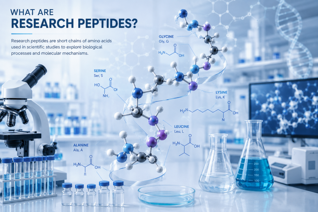 Buy Research Peptides UK & Europe, buy research peptides UK, buy research peptides Europe, buy research peptides online, research peptides for sale UK, research peptides for sale Europe, research peptide supplier UK, research peptide supplier Europe, trusted peptide supplier, research-grade peptides, premium research peptides, high purity research peptides, laboratory research peptides, peptide research products, research peptide store, peptide laboratory supplies, peptide research compounds, buy GLP-1 research peptides, buy growth hormone peptides, buy regenerative peptides, buy cognitive research peptides, buy peptide nasal sprays, buy research peptide pens, buy premixed research peptides, buy sterile water for research, peptide COA supplier, batch tested peptides, laboratory tested peptides, HPLC tested peptides, Mass Spectrometry tested peptides, research peptide vials, peptide supplier with COA, peptide supplier with HPLC testing, peptide supplier Europe online, peptide supplier UK online, order research peptides UK, order research peptides Europe, research peptide shop UK, research peptide shop Europe, peptide wholesale UK, peptide wholesale Europe, peptide bulk orders, peptide distributor Europe, peptide distributor UK, buy peptide vials online, secure peptide shipping UK, secure peptide shipping Europe, discreet peptide shipping, fast peptide delivery UK, fast peptide delivery Europe, premium peptide supplier, trusted peptide company, peptide laboratory products, peptide research materials, research chemicals peptides, peptide laboratory supplier, buy peptides with COA, peptide quality assurance, research peptide compliance, research peptide documentation, peptide quality tested, peptide manufacturing standards, research peptide catalogue, peptide solutions Europe, peptide solutions UK, peptide supplier with fast dispatch, peptide supplier with customer support, research peptide accessories, laboratory peptide solutions, buy scientific peptides, peptide research equipment, peptide laboratory reagents, peptide supply Europe, peptide supply UK, peptide products online, peptide research marketplace, peptide research vendor, peptide supplier for laboratories, peptide supplier for universities, peptide supplier for researchers, peptide supplier for biotech, peptide supplier for scientific research, peptide laboratory store, research peptide ordering, peptide online store Europe, peptide online store UK, buy laboratory peptides, peptide supplier with secure checkout, peptide supplier with discreet packaging, peptide supplier with batch traceability, peptide supplier with transparent policies, peptide supplier with research use only products, research use only peptides, RUO peptide supplier, peptide supplier with premium quality, peptide supplier with reliable delivery, peptide supplier with technical documentation, peptide supplier with laboratory testing, buy peptide research kits, research peptide formulations, peptide research solutions, scientific peptide supplier, peptide research procurement, peptide supplier Europe delivery, peptide supplier UK delivery, buy research compounds Europe, buy research compounds UK, peptide supplier with verified quality, trusted research peptide source, premium laboratory peptide supplier